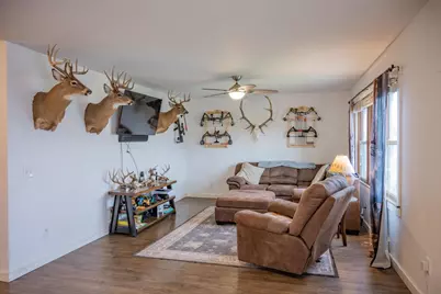 1313 2nd Main Street, Elroy, WI 53929 - Photo 18