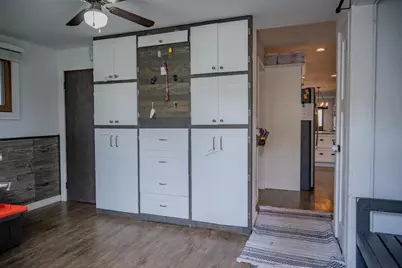 1313 2nd Main Street, Elroy, WI 53929 - Photo 18
