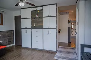 1313 2nd Main St, Elroy, WI 53929 - Photo 18