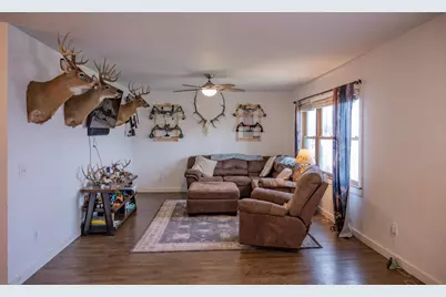 1313 2nd Main Street, Elroy, WI 53929 - Photo 20