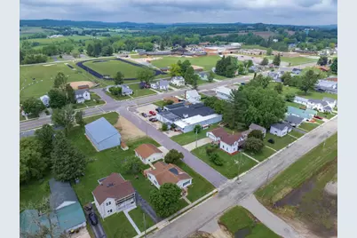 1313 2nd Main Street, Elroy, WI 53929 - Photo 68