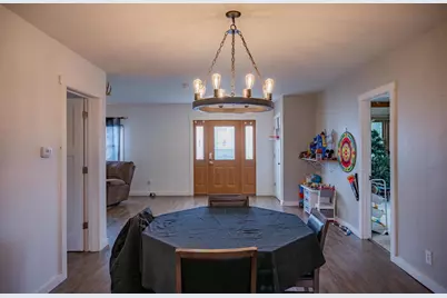 1313 2nd Main Street, Elroy, WI 53929 - Photo 28
