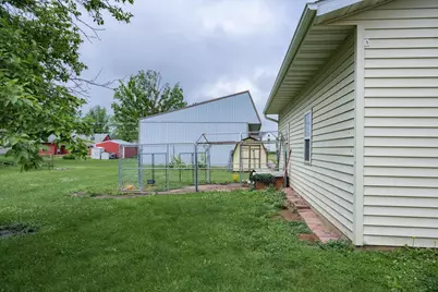 1313 2nd Main Street, Elroy, WI 53929 - Photo 46