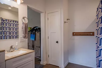 1313 2nd Main Street, Elroy, WI 53929 - Photo 6