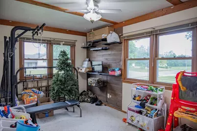 1313 2nd Main Street, Elroy, WI 53929 - Photo 24