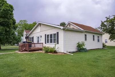 1313 2nd Main Street, Elroy, WI 53929 - Photo 38