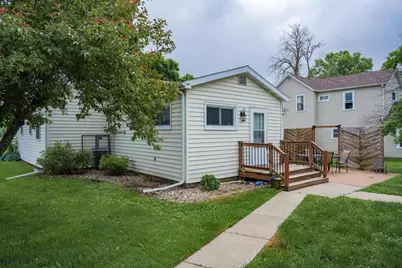 1313 2nd Main Street, Elroy, WI 53929 - Photo 42