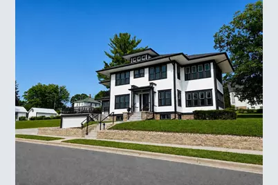 101 N Lafayette Street, Argyle, WI 53504 - Photo 2