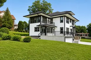 101 N Lafayette St, Argyle, WI 53504 - Photo 56
