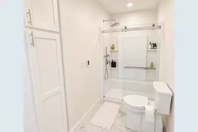 101 N Lafayette Street, Argyle, WI 53504 - Photo 28