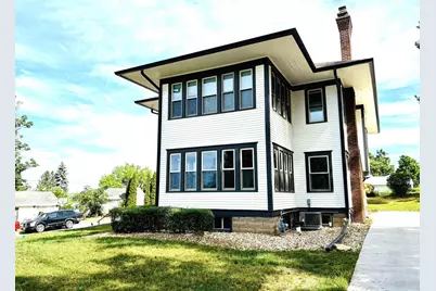 101 N Lafayette Street, Argyle, WI 53504 - Photo 54