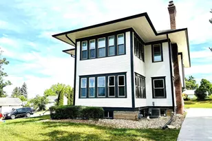 101 N Lafayette St, Argyle, WI 53504 - Photo 54