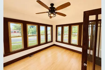 101 N Lafayette Street, Argyle, WI 53504 - Photo 10