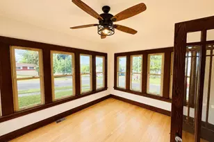 101 N Lafayette St, Argyle, WI 53504 - Photo 10