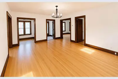 101 N Lafayette Street, Argyle, WI 53504 - Photo 4