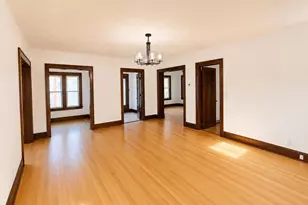 101 N Lafayette St, Argyle, WI 53504 - Photo 4