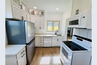101 N Lafayette Street, Argyle, WI 53504 - Photo 18