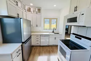 101 N Lafayette St, Argyle, WI 53504 - Photo 18