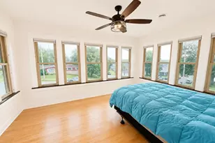 101 N Lafayette St, Argyle, WI 53504 - Photo 40