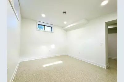 101 N Lafayette Street, Argyle, WI 53504 - Photo 46
