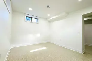 101 N Lafayette St, Argyle, WI 53504 - Photo 46