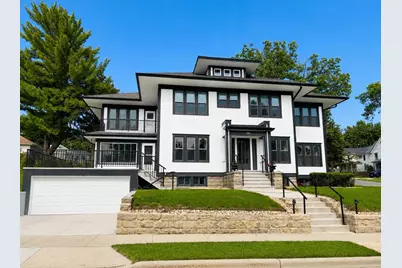 101 N Lafayette Street, Argyle, WI 53504 - Photo 50