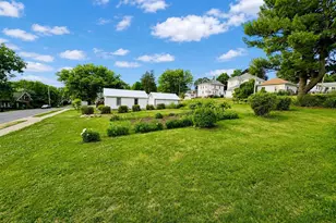 101 N Lafayette St, Argyle, WI 53504 - Photo 60