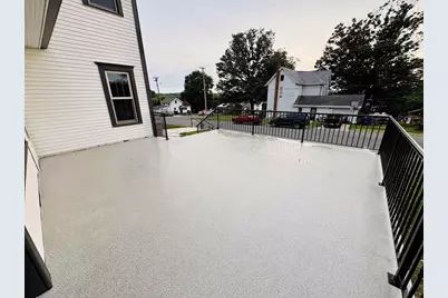 101 N Lafayette Street, Argyle, WI 53504 - Photo 58