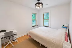 101 N Lafayette St, Argyle, WI 53504 - Photo 24