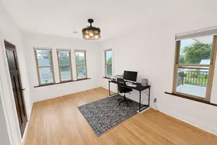 101 N Lafayette St, Argyle, WI 53504 - Photo 34