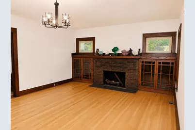 101 N Lafayette Street, Argyle, WI 53504 - Photo 8