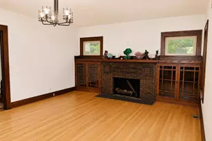 101 N Lafayette St, Argyle, WI 53504 - Photo 8