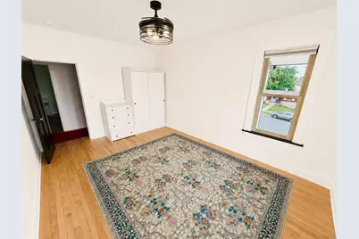 101 N Lafayette Street, Argyle, WI 53504 - Photo 30