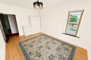 101 N Lafayette St, Argyle, WI 53504 - Photo 30