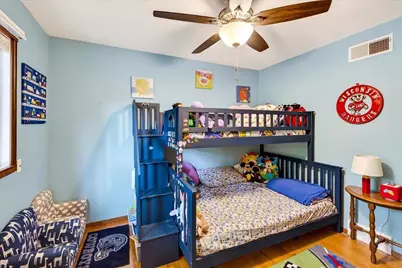 5318 Kingsbridge Road, Madison, WI 53714 - Photo 26