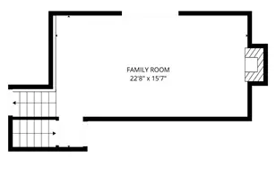5318 Kingsbridge Rd, Madison, WI 53714 - Photo 46