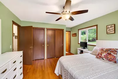 5318 Kingsbridge Road, Madison, WI 53714 - Photo 22