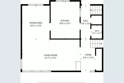 5318 Kingsbridge Road, Madison, WI 53714 - Photo 44