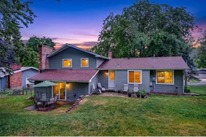 5318 Kingsbridge Road, Madison, WI 53714 - Photo 42