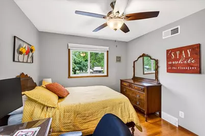 5318 Kingsbridge Road, Madison, WI 53714 - Photo 28