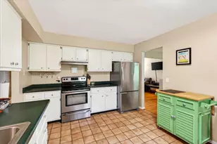 5318 Kingsbridge Rd, Madison, WI 53714 - Photo 18