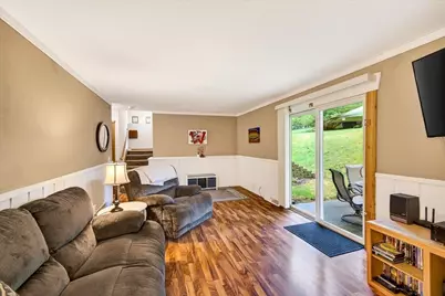 5318 Kingsbridge Road, Madison, WI 53714 - Photo 32