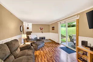 5318 Kingsbridge Rd, Madison, WI 53714 - Photo 32