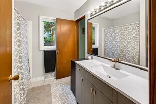 5318 Kingsbridge Rd, Madison, WI 53714 - Photo 24