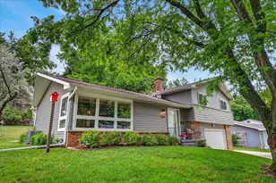 5318 Kingsbridge Rd, Madison, WI 53714 - Photo 38