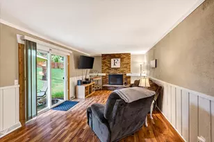 5318 Kingsbridge Rd, Madison, WI 53714 - Photo 30