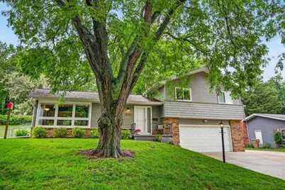 5318 Kingsbridge Road, Madison, WI 53714 - Photo 40