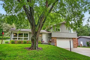 5318 Kingsbridge Rd, Madison, WI 53714 - Photo 40