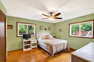 5318 Kingsbridge Rd, Madison, WI 53714 - Photo 20