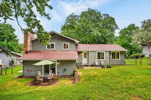 5318 Kingsbridge Rd, Madison, WI 53714 - Photo 36